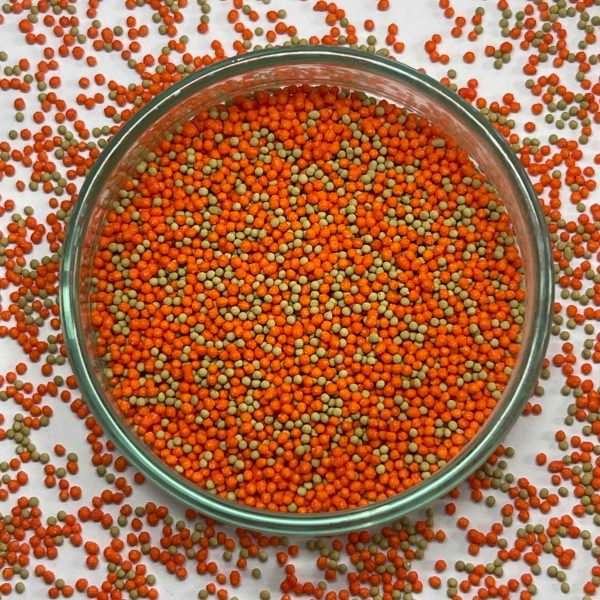 vitamin B2,B3,B6+ vit Eویتامین بی