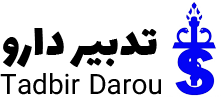 شرکت دارو سازی