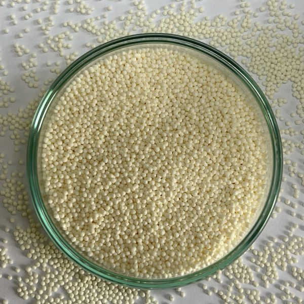 Vitamin C 300mg + Zinc 10mg Pellets