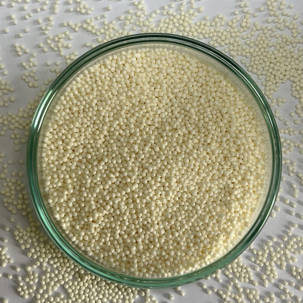 Vitamin C 300mg + Zinc 10mg Pellets