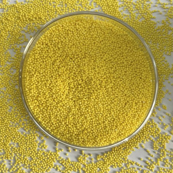 Vitamin C 500mg + Zinc 10mg Pellets