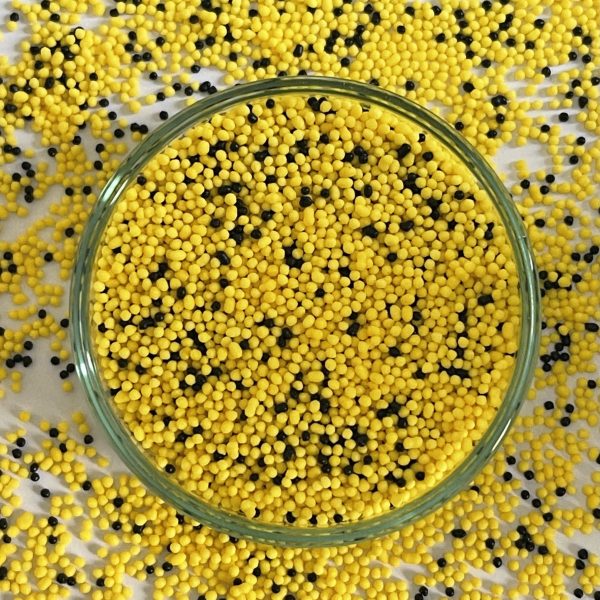 Vitamin C + Zinc + Echinacea + Propolis Pellets