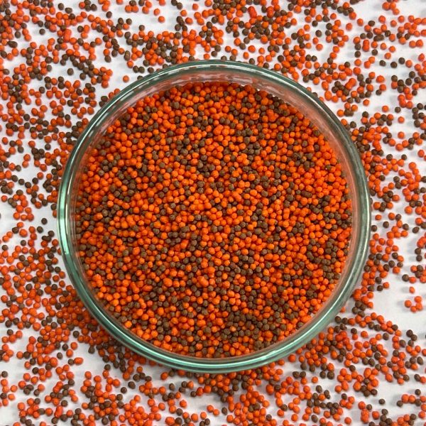 Vit C + Zinc + Selenium + Vit D3 + Vit E + Vit A + Ashvagandha Pellets