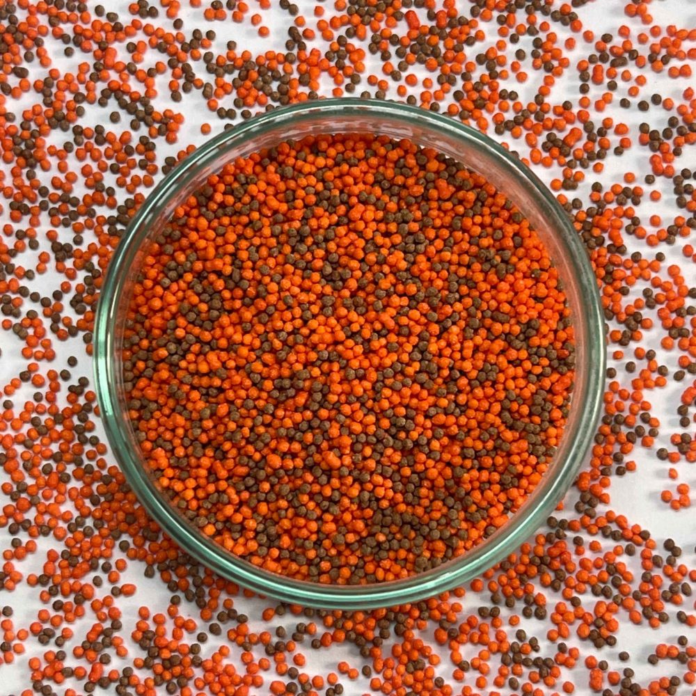 Vit C + Zinc + Selenium + Vit D3 + Vit E + Vit A + Ashvagandha Pellets