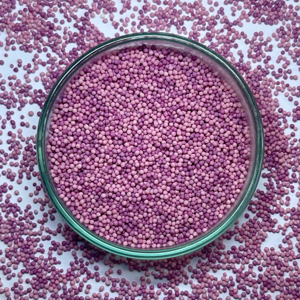 collagen +vit E+hyalloronic acid + vit D3+vit C