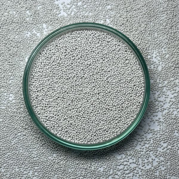 Vit B1(100,300 mg) Pellets