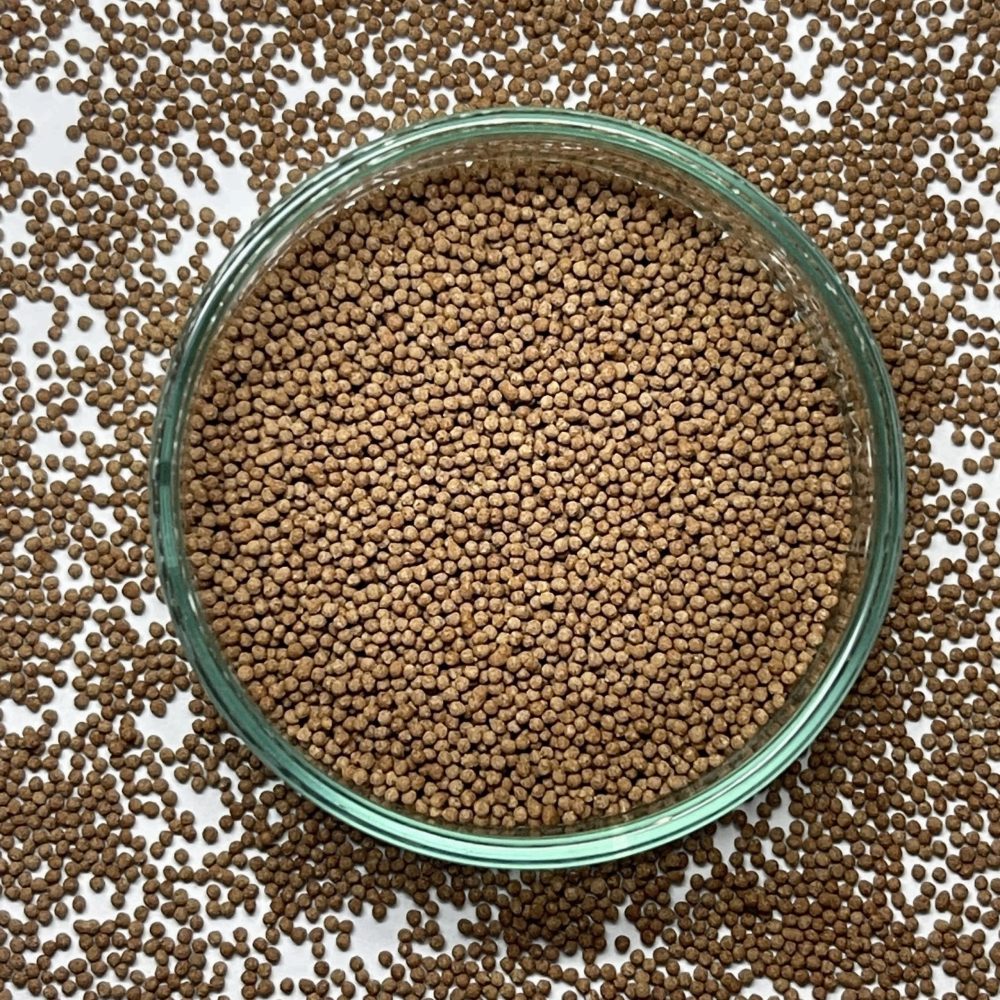 Guarana Pellet