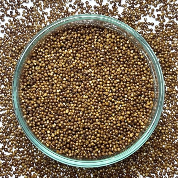 Propolis 500 mg Pellets