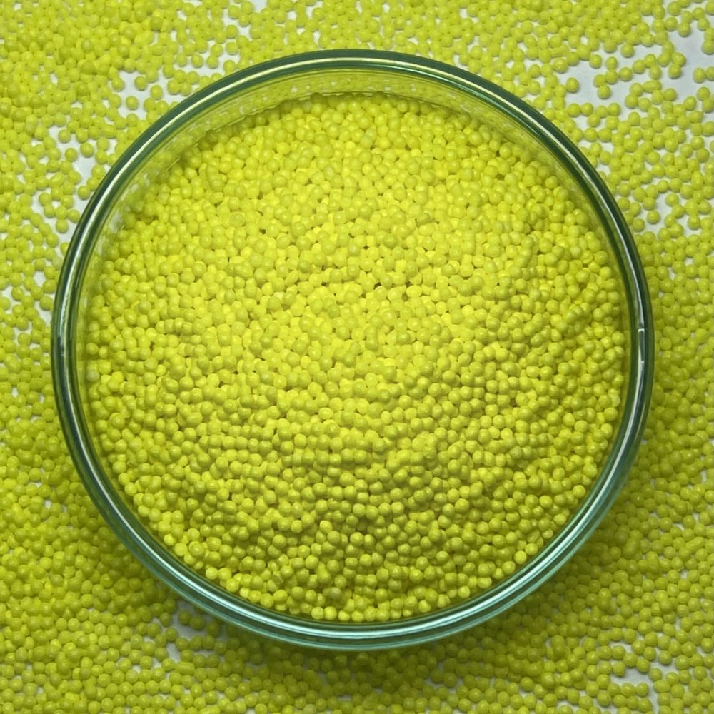 Vit D3 + K2 Pellets