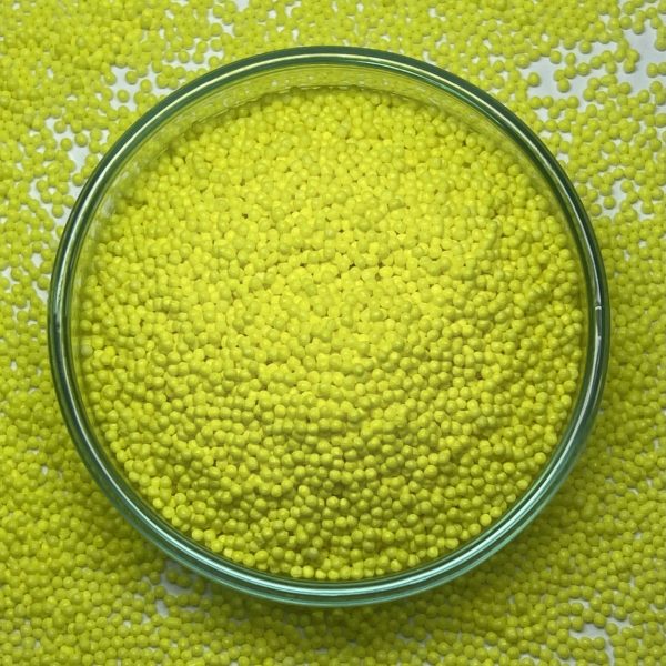 Vit D3 + K2 Pellets