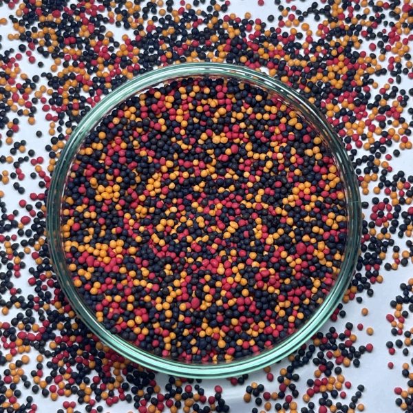 Multi Vitamin For Skin , Hair, Nail Pellets