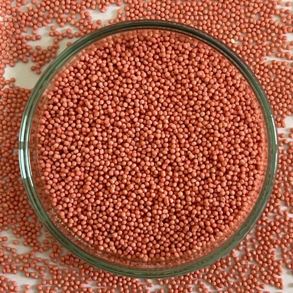 Vit A + Vit D3 + Vit K2 Pellets