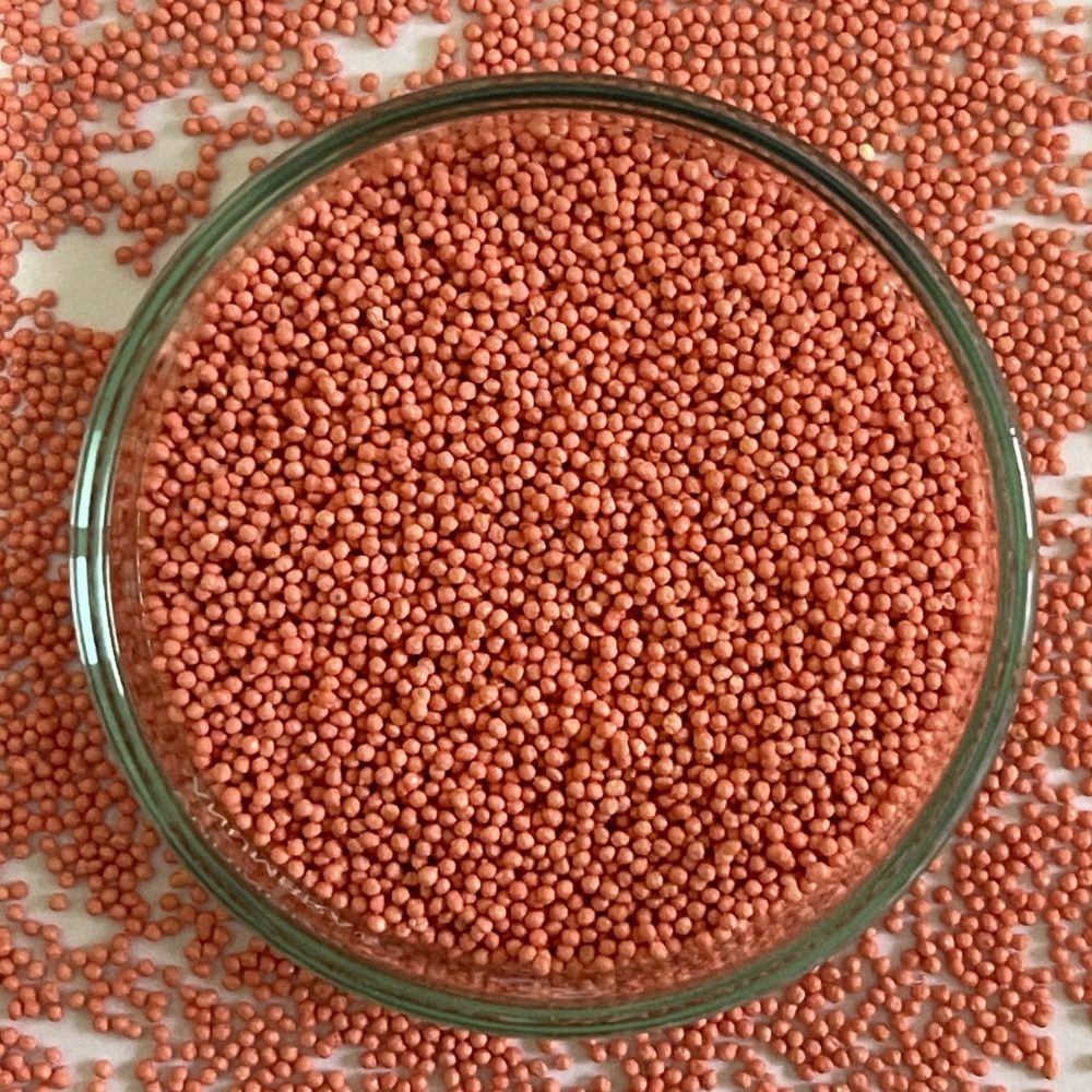 Vit A + Vit D3 + Vit K2 Pellets