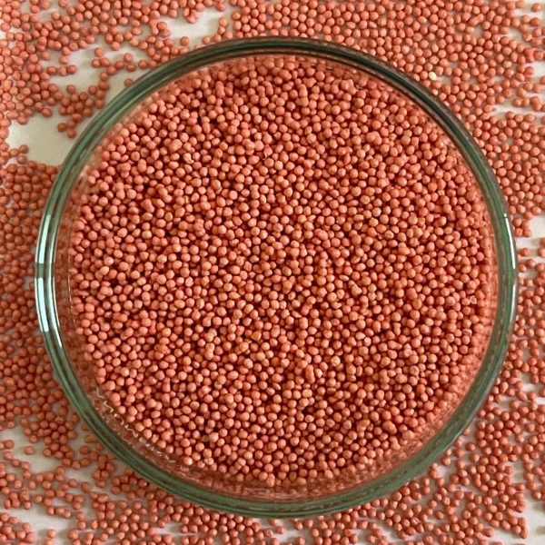 Vit A + Vit D3 + Vit K2 Pellets