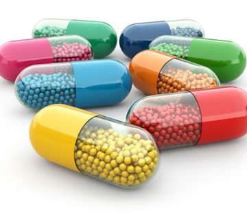 پلت دارو تدبیر دارو سلامت