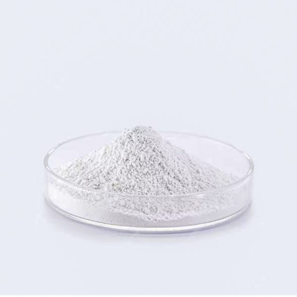 L-Arginine + L- carnitine + Q10 + Vitamin E + Vitamin C + Zinc + Beta carotene + Magnesium + Vitamin (B6 + B9 + B12)